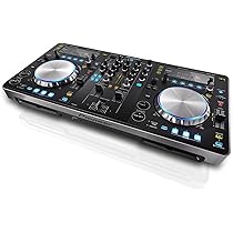 Pioneer XDJ-R1 DJ 一体型 Pioneer DJ XDJ-R1 All in One DJ System | Polska