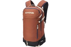 Dakine Heli Pro Backpack 24L