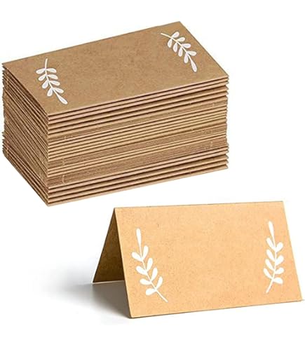 Logbuch-Verlag 3 Anclas De Madera Natural Colgantes De Color Azul 13 Cm - Decoración Marinera Y