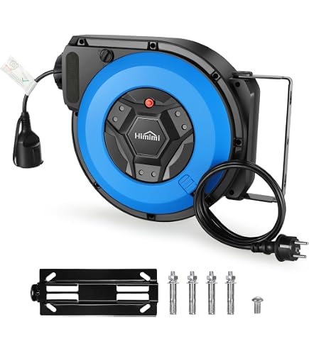 Câble De Charge Rétractable Auto Pour Android/Type-C - Longueur 1.2m Ou 3m, Portable