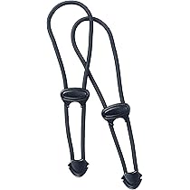 Scubapro Retracteur Avec Stop Kit Détendeur Plongée Eau Froide - Performance Et Fiabilité