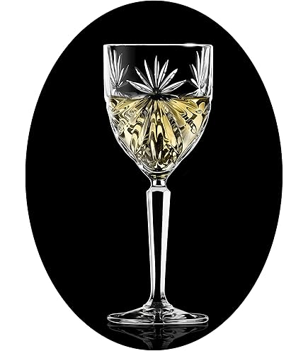 Nachtmann 2-teiliges Longdrinkgläser Set, 395 ml, Rosé, Noblesse
