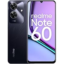 realme Note 70T 4GB/256GB 黒 realme Note 70T 4GB/256GB 黒 realme Note 70T 4GB/256GB 黒