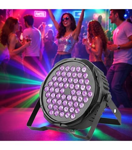 YAMAHA Mixer for Lighting Lamps LA1L Instrument from JPN : Amazon