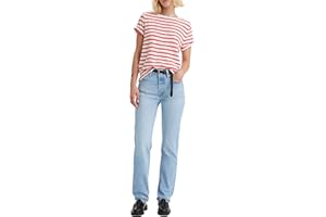 Levi's 501® Jeans for Women - Jeans Kobiety