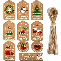 100 Stuks Kerst Tissue Papier Buffalo Plaid Check Inpakpapier Rood Zwart Geruit Inpakvel Zwart Wit Plaid Inpakpapier Vakantie Tissue Papier voor DIY Kerstvakantie Inpakpapier