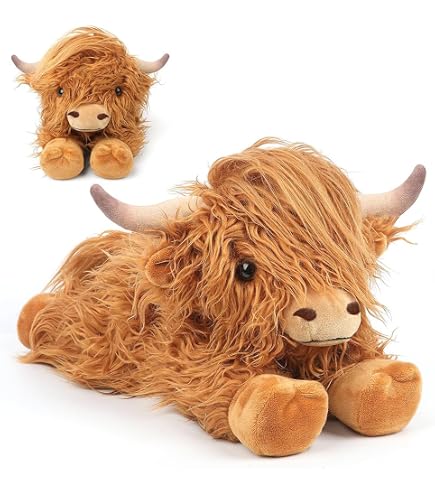 Mewaii Peluche Axolotl Cuscino Lungo Kawaii Abbraccio Rosa Peluche che Mewaii Peluche Axolotl Cuscino Lungo Kawaii Abbraccio Rosa Peluche che