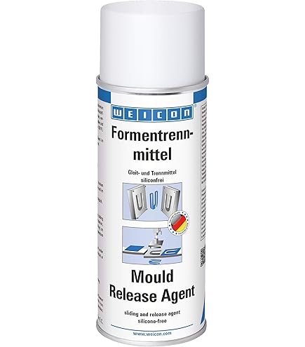 DuFLEX Foam Core, 2 x 600g/m² Biaxial E-Glas, Peel Ply - M.u.H. von der