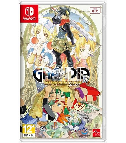 BloodRayne Betrayal: Fresh Bites (limitowany bieg) (import