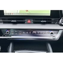 Tapis De Coffre Pour Honda Civic XI Hybrid E:HEV Hayon (2022-) - Protection Antidérapante TPE
