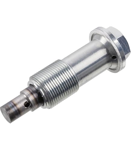 Stalen Kettingspanner Gazelle Sportief (1 Stuk