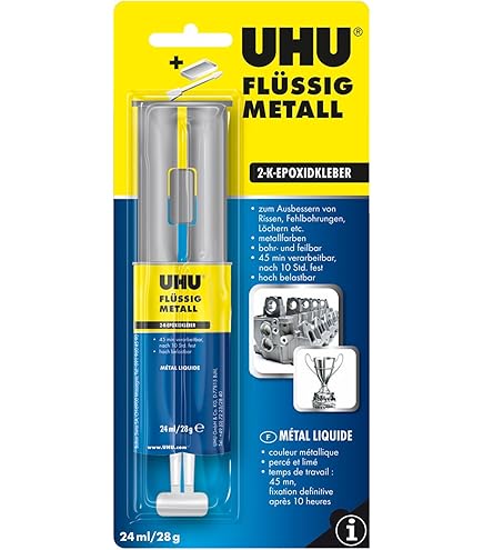 Meister Patins De Ponçage ✓ 280 X 93 Mm ✓ Lot De 2 | Grille Lin Pour Main Ponceuse Surface De Papier Abrasif | Abrasif Pour Cloison Sèche | Rigips | Sandpad, 4137820