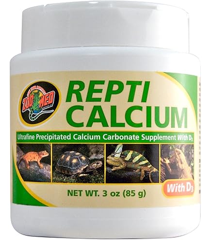 Hobby Aqua Gel Per Artropodi - Serbatoio Acqua A Lunga Durata, 1 Kg | Per Aracnidi E Insetti - Foto 2