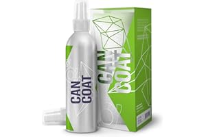 Gyeon Q² cancoat 200 ml