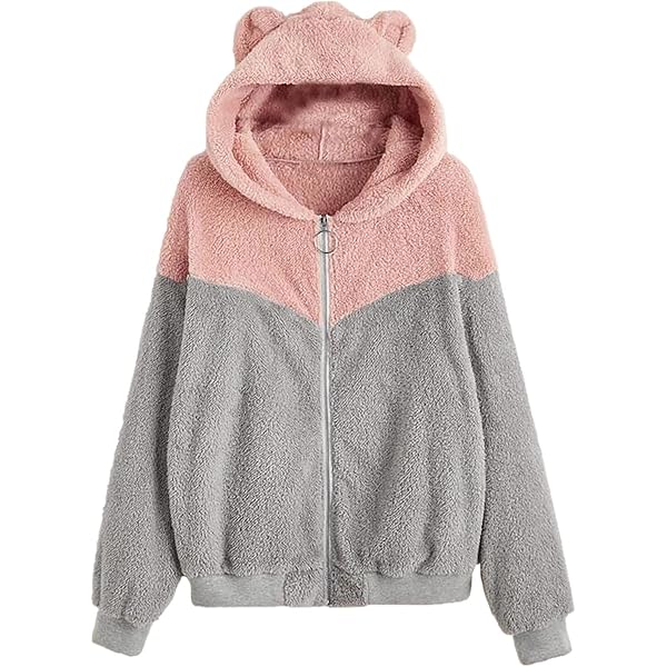 GZSRTT Baby Winter Jacke,Winterjacke Mädchen Jacke Kinder Teddyfleece Teddyjacke Kinder Jungen Softshell Overall Kapuzenpullover Isuzu Winterjacke Jungen Anzug Kinder Jungen,Kinderjacken Jungen Winter