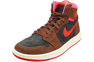 NIKE Air Jordan 1 Zm Air CMFT 2 DV1305308, Basket