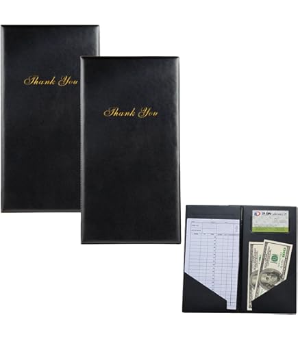 Portaconto In Legno Securit 'Tesoro Antico' - Per Bar, Ristoranti E Caffè - Design Vintage - Foto 6