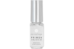 Dermaflage Extended Wear Primer