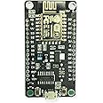 ANU ELECTRONICS NodeMCU Development Board with WiFi, CP2102 USB Interface, ESP8266