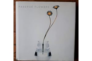 Faberge Flowers