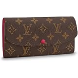 حزين قاعة محاضرات نقل ملكية portafoglio louis vuitton uomo originale amazon  - schoolbussafetynagpurcity.org