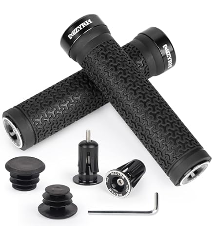 CONTEC Plattform-Pedal Black22 SB-verpackt, 9/16, Industriegelagert Einteiliger Alu-Körper, CrMo