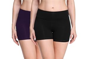 Merry Style Short Cycliste Hotpants Legging Court Femme MS10-284