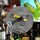 Konserve A&ccedil;acağı Soda A&ccedil;acağı Paslanmaz &Ccedil;elik Konserve A&ccedil;acak KALİTELİ