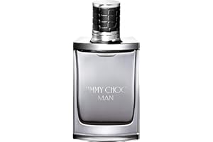 Jimmy Choo Man Eau de Toilette