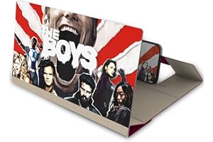 ORETECH 12 '' Loupe d'écran, Portable Amplificateur d'écran Support de Téléphone Agrandisseur Ecran pour Téléphone Intelligent Loupe 3D Adapté pour Regarder des vidéos sur Tous Les Smartphones