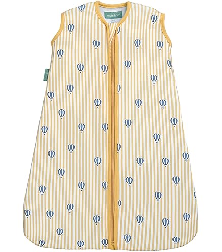 6 Fodere Per Fasciatoio In Rayon Di Bambù - Morbide E Impermeabili - Foto 5