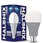 Halonix Radar 10-Watt B22 LED Bulb (White)
