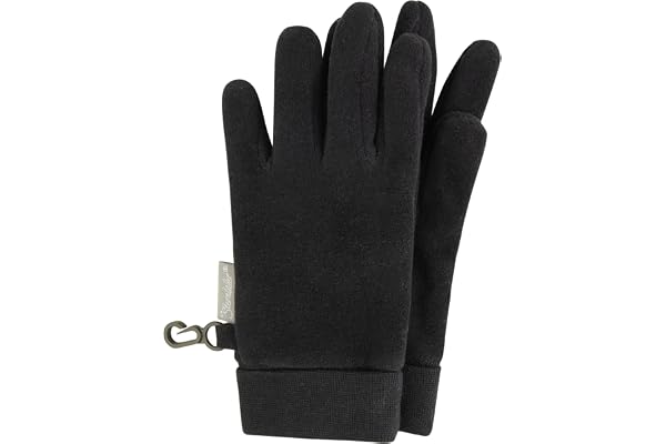Sterntaler Fingerhandschuh 4331410, Garçon