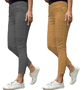 trusha dresses denim jeggings