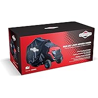Briggs & Stratton 992425 Aufsitzmäher-Abdeckung