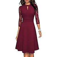 top amazon dresses