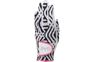 ‎GLOVE IT Glove It Pfingstrosen und Pars für Damen