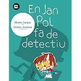 En Jan Pol fa de detectiu (Primers Lectors)