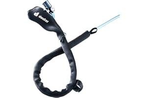 deuter Systemy nawadniania izolatora rurowego