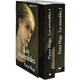 Los miserables - Estuche (13/20)