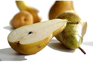 amorebio Birne Conference (1 x 6000 gr)