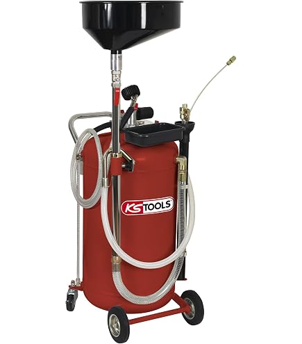 Aramox Vanne de vidange d'huile moteur, vanne de vidange d'huile en aluminium pour remplacement de vanne de vidange d'huile de voiture pour filetage M14x1,5