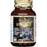 Kiperin Shield Lipozomal C Vitamini Beta Glukan &Ccedil;inko D3 Vitamini Bağışıklık Desteği, Piperin İ&ccedil;eren Takviye Edici Gıda, G&uuml;nl