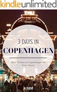 kindle best category lists