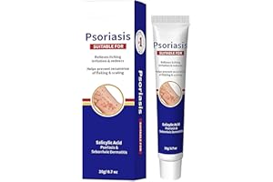 ALTHERONA Emollient Creme 20g gegen Ekzeme, Psoriasis & Dermatitis – Beruhigende & Feuchtigkeitsspendende Pflege für Juckende Gereizte Haut – Schutzschicht Feuchtigkeitscreme – Für Kinder & Erwachsene Geeignet