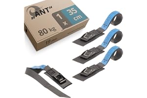 2 Cinghie Per Cappelliera Posteriore Auto - Universali Per VW Golf, GTI, MK5, MK6 - Foto 9