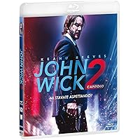 John Wick 2