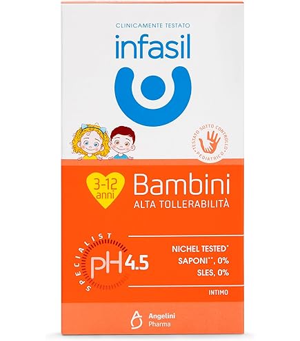 Adesivi Personalizzati Per Matrimoni - 50 Pezzi 40mm Con Nome E Data Per Inviti E Bomboniere - Foto 9