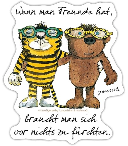 Spreadshirt Sticker „Sie Säen Nicht, Sie Ernten Nicht, Aber Sie Wissen Alles Besser“ – 10x10 Cm, Mattweiß