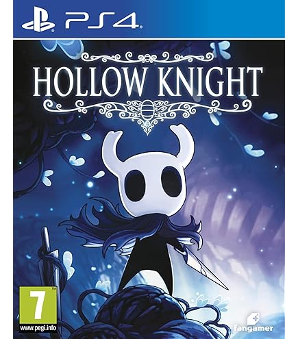 Hades - Jeux PS4 et PS5 | (France